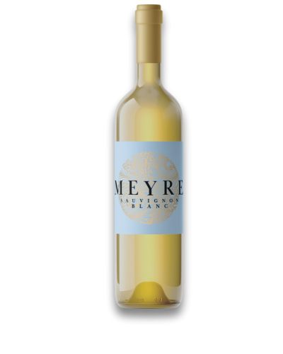 Meyre Sauvignon Blanc