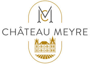 Château Meyre